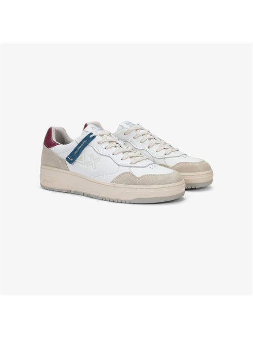 big basket evo SUN 68 | Z461600135